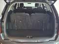 Kia Sorento 1.6 T-GDi 265pk Plug-in Hybrid 4WD 7p ExecutiveLin Grijs - thumbnail 14