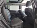 Kia Sorento 1.6 T-GDi 265pk Plug-in Hybrid 4WD 7p ExecutiveLin Grijs - thumbnail 8