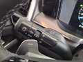 Kia Sorento 1.6 T-GDi 265pk Plug-in Hybrid 4WD 7p ExecutiveLin Grijs - thumbnail 26