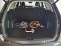 Kia Sorento 1.6 T-GDi 265pk Plug-in Hybrid 4WD 7p ExecutiveLin Grijs - thumbnail 15