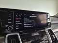 Kia Sorento 1.6 T-GDi 265pk Plug-in Hybrid 4WD 7p ExecutiveLin Grijs - thumbnail 41