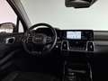 Kia Sorento 1.6 T-GDi 265pk Plug-in Hybrid 4WD 7p ExecutiveLin Grijs - thumbnail 18