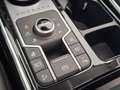 Kia Sorento 1.6 T-GDi 265pk Plug-in Hybrid 4WD 7p ExecutiveLin Grijs - thumbnail 38
