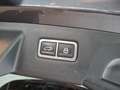 Kia Sorento 1.6 T-GDi 265pk Plug-in Hybrid 4WD 7p ExecutiveLin Grijs - thumbnail 16