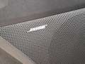 Kia Sorento 1.6 T-GDi 265pk Plug-in Hybrid 4WD 7p ExecutiveLin Grijs - thumbnail 21