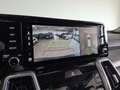 Kia Sorento 1.6 T-GDi 265pk Plug-in Hybrid 4WD 7p ExecutiveLin Grijs - thumbnail 39