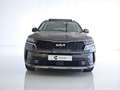 Kia Sorento 1.6 T-GDi 265pk Plug-in Hybrid 4WD 7p ExecutiveLin Grijs - thumbnail 11