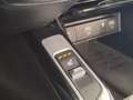 Kia Sorento 1.6 T-GDi 265pk Plug-in Hybrid 4WD 7p ExecutiveLin Grijs - thumbnail 36