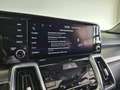 Kia Sorento 1.6 T-GDi 265pk Plug-in Hybrid 4WD 7p ExecutiveLin Grijs - thumbnail 43