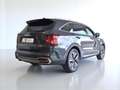 Kia Sorento 1.6 T-GDi 265pk Plug-in Hybrid 4WD 7p ExecutiveLin Grijs - thumbnail 2
