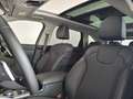 Kia Sorento 1.6 T-GDi 265pk Plug-in Hybrid 4WD 7p ExecutiveLin Grijs - thumbnail 10