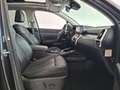 Kia Sorento 1.6 T-GDi 265pk Plug-in Hybrid 4WD 7p ExecutiveLin Grijs - thumbnail 6