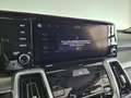 Kia Sorento 1.6 T-GDi 265pk Plug-in Hybrid 4WD 7p ExecutiveLin Grijs - thumbnail 31