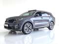 Kia Sorento 1.6 T-GDi 265pk Plug-in Hybrid 4WD 7p ExecutiveLin Grijs - thumbnail 44
