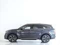 Kia Sorento 1.6 T-GDi 265pk Plug-in Hybrid 4WD 7p ExecutiveLin Grijs - thumbnail 5