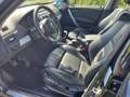 BMW X3 2.0i Executive Anniversary |EXPORT| Zwart - thumbnail 6