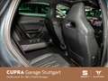CUPRA Formentor VZ 1.4 e-HYBRID DSG 110 kW Grau - thumbnail 11