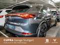 CUPRA Formentor VZ 1.4 e-HYBRID DSG 110 kW Grau - thumbnail 3