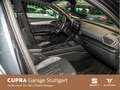 CUPRA Formentor VZ 1.4 e-HYBRID DSG 110 kW Grau - thumbnail 5