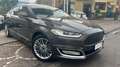 Ford Mondeo Full Hybrid 2.0 187 CV eCVT 4 porte Vignale Grigio - thumbnail 3