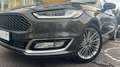 Ford Mondeo Full Hybrid 2.0 187 CV eCVT 4 porte Vignale Grigio - thumbnail 4