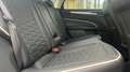 Ford Mondeo Full Hybrid 2.0 187 CV eCVT 4 porte Vignale Grigio - thumbnail 9