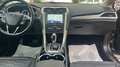 Ford Mondeo Full Hybrid 2.0 187 CV eCVT 4 porte Vignale Grigio - thumbnail 11