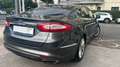 Ford Mondeo Full Hybrid 2.0 187 CV eCVT 4 porte Vignale Grigio - thumbnail 5