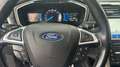 Ford Mondeo Full Hybrid 2.0 187 CV eCVT 4 porte Vignale Grigio - thumbnail 15
