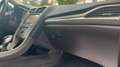 Ford Mondeo Full Hybrid 2.0 187 CV eCVT 4 porte Vignale Grigio - thumbnail 12