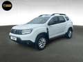 Dacia Duster Duster LPG 1.0 ECO-G Comfort Bianco - thumbnail 1