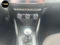 Dacia Duster Duster LPG 1.0 ECO-G Comfort Bianco - thumbnail 10