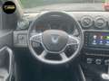 Dacia Duster Duster LPG 1.0 ECO-G Comfort Bianco - thumbnail 9