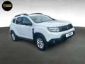 Dacia Duster Duster LPG 1.0 ECO-G Comfort Bianco - thumbnail 4