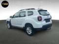 Dacia Duster Duster LPG 1.0 ECO-G Comfort Bianco - thumbnail 2
