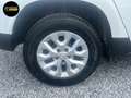 Dacia Duster Duster LPG 1.0 ECO-G Comfort Bianco - thumbnail 14