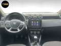 Dacia Duster Duster LPG 1.0 ECO-G Comfort Bianco - thumbnail 7