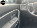 Dacia Duster Duster LPG 1.0 ECO-G Comfort Bianco - thumbnail 11