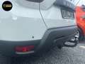 Dacia Duster Duster LPG 1.0 ECO-G Comfort Bianco - thumbnail 13