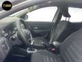 Dacia Duster Duster LPG 1.0 ECO-G Comfort Bianco - thumbnail 5