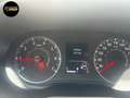 Dacia Duster Duster LPG 1.0 ECO-G Comfort Bianco - thumbnail 12