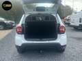 Dacia Duster Duster LPG 1.0 ECO-G Comfort Bianco - thumbnail 15
