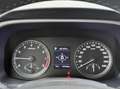 Hyundai TUCSON 1.6 T-GDi Premium Panodak Leer Navi Carplay Camera Zwart - thumbnail 14