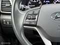 Hyundai TUCSON 1.6 T-GDi Premium Panodak Leer Navi Carplay Camera Zwart - thumbnail 15