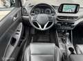 Hyundai TUCSON 1.6 T-GDi Premium Panodak Leer Navi Carplay Camera Zwart - thumbnail 13
