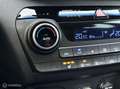 Hyundai TUCSON 1.6 T-GDi Premium Panodak Leer Navi Carplay Camera Zwart - thumbnail 26