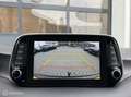 Hyundai TUCSON 1.6 T-GDi Premium Panodak Leer Navi Carplay Camera Zwart - thumbnail 19