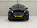 Hyundai TUCSON 1.6 T-GDi Premium Panodak Leer Navi Carplay Camera Zwart - thumbnail 8