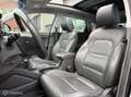 Hyundai TUCSON 1.6 T-GDi Premium Panodak Leer Navi Carplay Camera Zwart - thumbnail 3