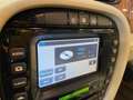 Jaguar XJ EXECUTIVE 2.7 D V6 cat Aut. 96000 km Argento - thumbnail 10